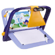 John Adams Super Grafix