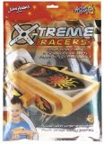 X-treme Racers Speedboat - John Adams Action Science Kits