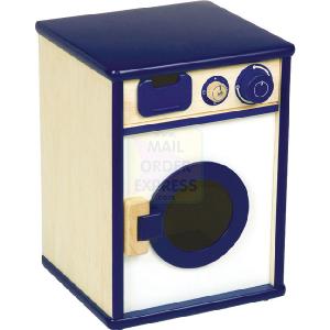PINTOY Mini Washing Machine