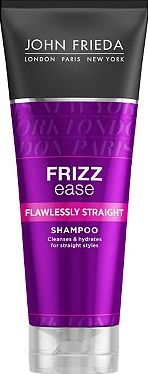 John Frieda, 2041[^]10050760 Frizz-Ease Flawlessly Straight