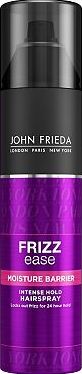 John Frieda, 2041[^]10063616 Frizz-Ease Moisture Barrier
