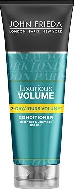 John Frieda, 2041[^]10028932 Luxurious Volume 7 Day Volume