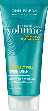 John Frieda, 2041[^]10083136 Luxurious Volume Mini Thickening