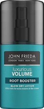 John Frieda, 2041[^]10028730 Luxurious Volume Thickening Blow Dry