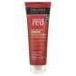 RADIANT RED DEEP CONDITIONER 250ML