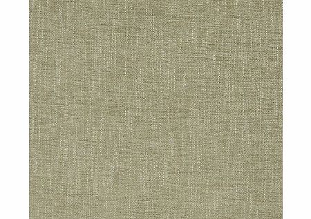 John Lewis Arden Semi Plain Fabric, Putty, Price