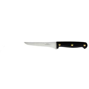 Boning Knife, 13cm
