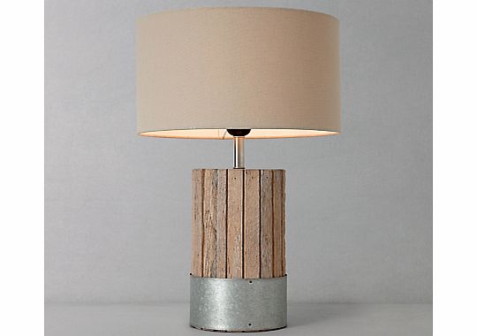 Brenna Table Lamp