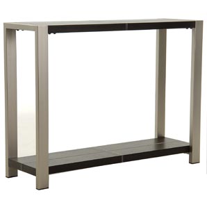 Chicago Console Table
