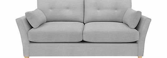 John Lewis Chopin Grand Sofa