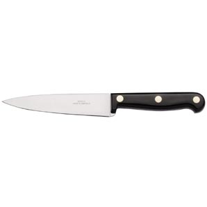 John Lewis Cooks Knife, 15cm
