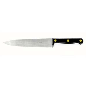 john lewis Cooks Knife- 20cm