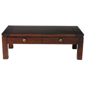 Cora Coffee Table