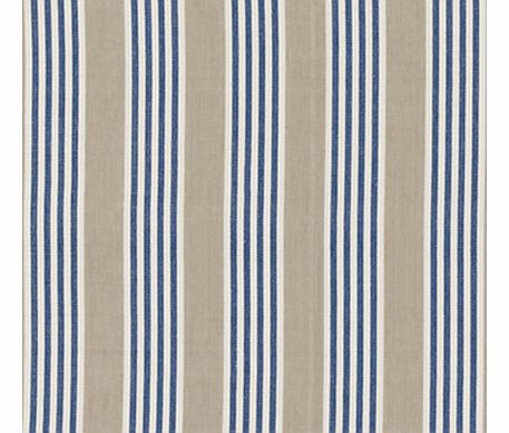 Cranmore Stripe Fabric