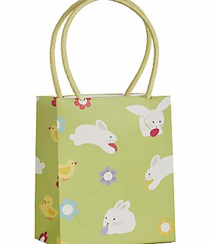 John Lewis Easter Gift Bag, Mini