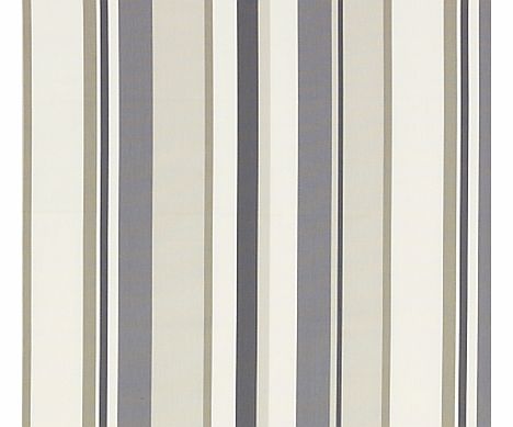 Finlay Stripe Fabric