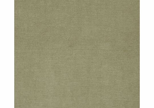 John Lewis Grace Woven Chenille Fabric, Oyster,