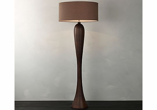 Joanna Floor Lamp
