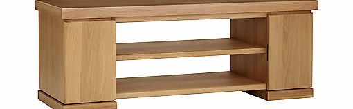 John Lewis Keep Television Stand for up to 46``