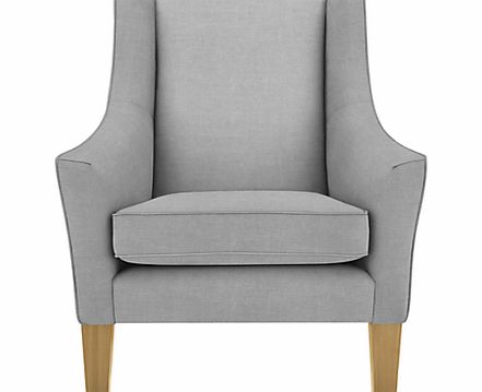 John Lewis Mario Armchair