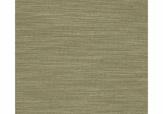 John Lewis Milton Semi Plain Fabric, Gold, Price