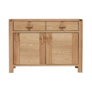 Monterey Small Sideboard