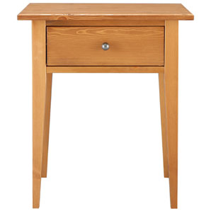 Providence Bedside Table