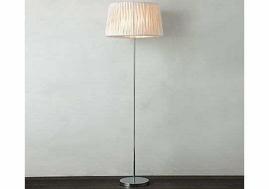 John Lewis Puri Floor Lamp