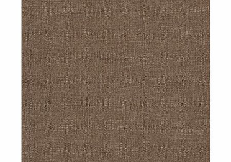 John Lewis Quinn Semi Plain Fabric, Putty, Price