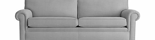 John Lewis Romsey Grand Sofa