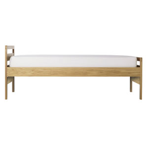 Sierra Guest Bed, Top Bedstead