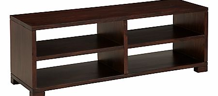 John Lewis Stowaway TV Stands for up to 42`` TVs