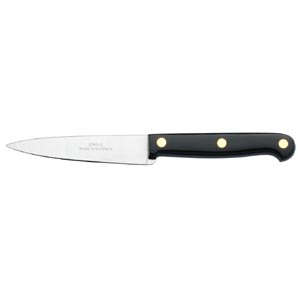 john lewis Vegetable Knife- 10cm