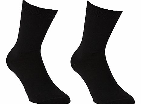 Women Merino Wool Mix Ankle Socks,
