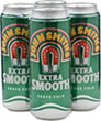John Smiths Extra Smooth (4x440ml) Cheapest in