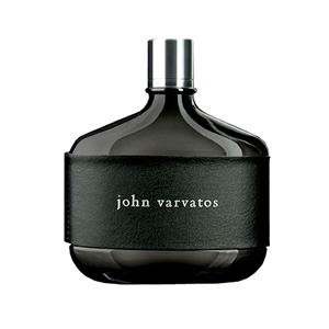 John Varvatos EDT 75ml Spray