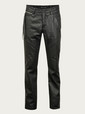 john varvatos jeans black