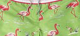 Johnnie  b Board Shorts, Kiwi Flamingo 34496497