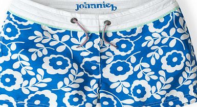 Johnnie  b Board Shorts, Riviera Daisy Vine 34496646