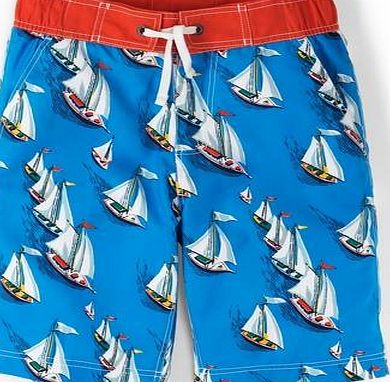 Johnnie  b Board Shorts, Sailing Boats 34584854