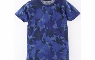 Camo T-shirt, Britoflage 34315341