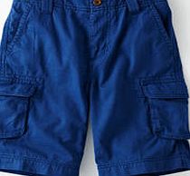 Johnnie  b Cargo Shorts, Dark Blue 33896051