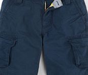 Johnnie  b Cargo Shorts, Storm 34584359