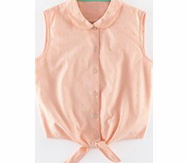 Charlie Shirt, Dusk Pink,Seaside Blue 34228023