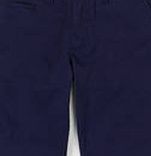 Johnnie  b Chino Shorts, Blue 34609719