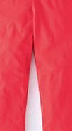 Johnnie  b Cropped Leggings, Sizzle Red 33965559