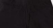 Essential Jersey Shorts, Black 34293167