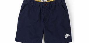 Johnnie  b Field Shorts, Sail Blue,Basil 34583930