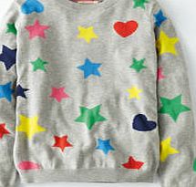 Johnnie  b Fun Jumper, Grey Marl Multi 33949611