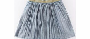 Johnnie  b Josephine Skirt, Lavender Grey Sparkle 34452813